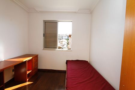Apartamento para alugar com 100m², 3 quartos e 2 vagasQuarto 2