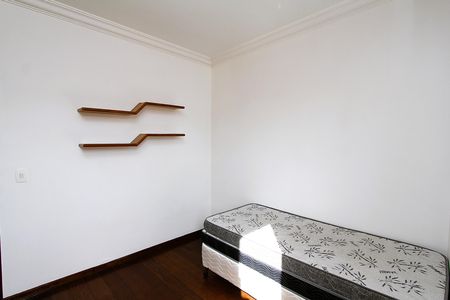 Apartamento para alugar com 100m², 3 quartos e 2 vagasQuarto 3