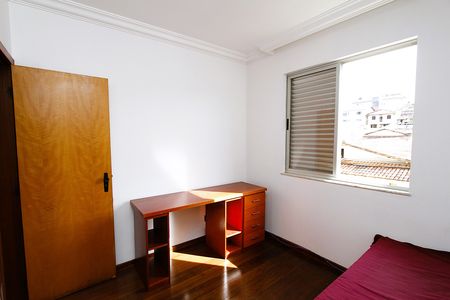 Apartamento para alugar com 100m², 3 quartos e 2 vagasQuarto 2