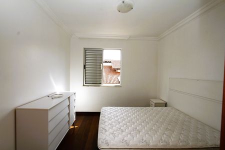 Apartamento para alugar com 100m², 3 quartos e 2 vagasQuarto 1 - Suíte