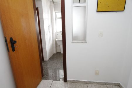 Apartamento para alugar com 100m², 3 quartos e 2 vagasdce
