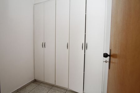 Apartamento para alugar com 100m², 3 quartos e 2 vagasdce