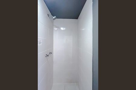 Apartamento para alugar com 39m², 2 quartos e 1 vagaBanheiro