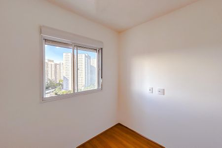 Apartamento para alugar com 39m², 2 quartos e 1 vagaQuarto 2