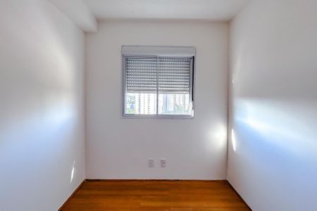 Apartamento para alugar com 39m², 2 quartos e 1 vagaQuarto 1