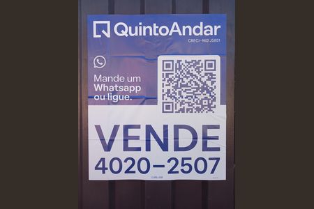 Casa à venda com 242m², 3 quartos e 4 vagasPlaca 