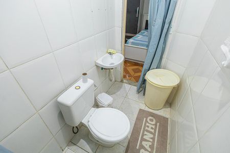 Casa à venda com 242m², 3 quartos e 4 vagasSuíte 