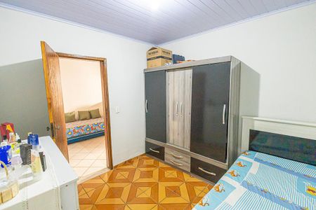 Casa à venda com 242m², 3 quartos e 4 vagasQuart0 1/ suíte
