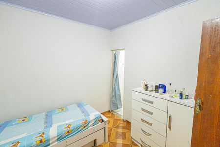 Casa à venda com 242m², 3 quartos e 4 vagasQuart0 1/ suíte