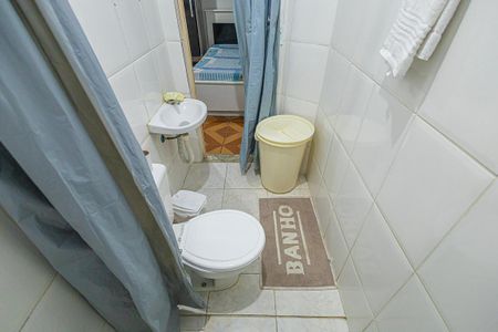 Casa à venda com 242m², 3 quartos e 4 vagasSuíte 