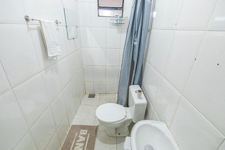 Casa à venda com 242m², 3 quartos e 4 vagasSuíte 
