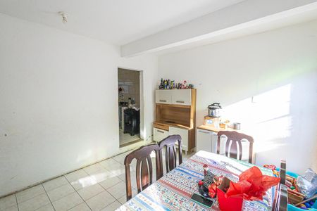 Casa à venda com 242m², 3 quartos e 4 vagasCopa