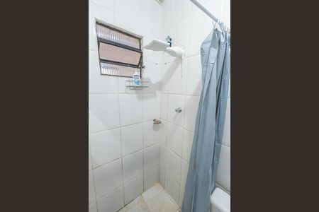 Casa à venda com 242m², 3 quartos e 4 vagasSuíte 