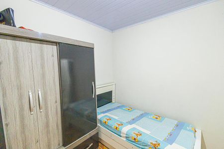 Casa à venda com 242m², 3 quartos e 4 vagasQuart0 1/ suíte