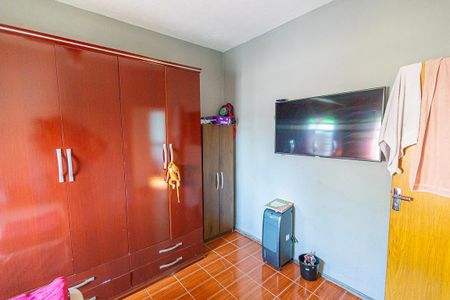 Casa à venda com 242m², 3 quartos e 4 vagasQuarto 1