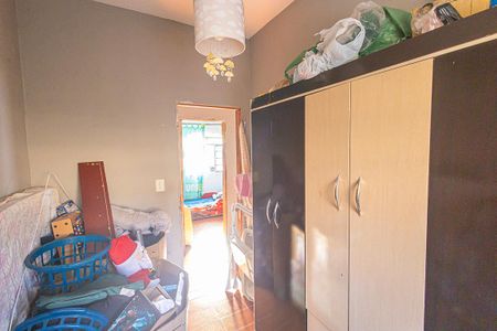 Casa à venda com 242m², 3 quartos e 4 vagasQuarto 2