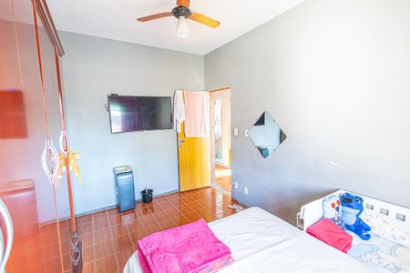 Casa à venda com 242m², 3 quartos e 4 vagasQuarto 1