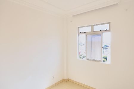 Apartamento à venda com 80m², 3 quartos e 1 vagaQuarto