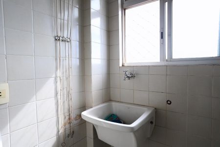 Apartamento à venda com 80m², 3 quartos e 1 vagaÁrea de Serviço