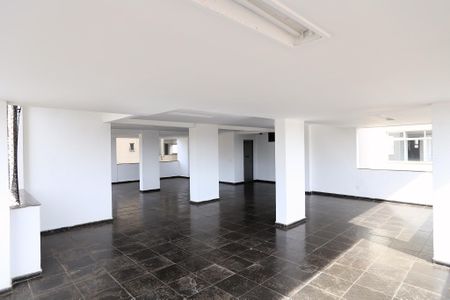 Apartamento à venda com 80m², 3 quartos e 1 vagaÁrea comum