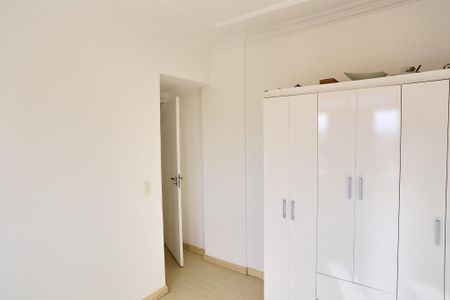Apartamento à venda com 80m², 3 quartos e 1 vagaQuarto