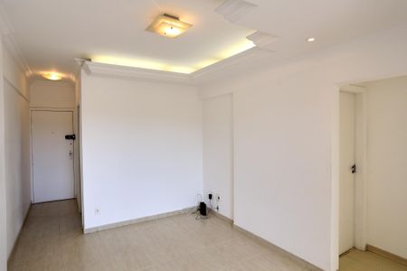 Apartamento à venda com 80m², 3 quartos e 1 vagaSala