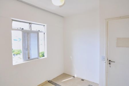 Apartamento à venda com 80m², 3 quartos e 1 vagaQuarto 2