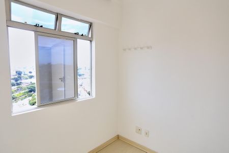 Apartamento à venda com 80m², 3 quartos e 1 vagaQuarto 1