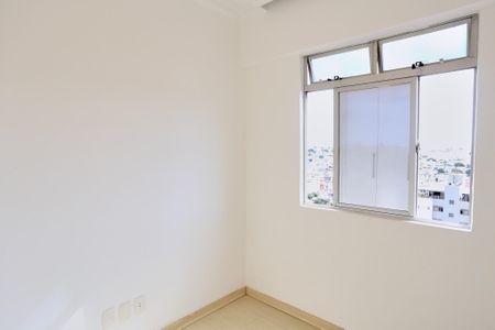 Apartamento à venda com 80m², 3 quartos e 1 vagaQuarto 1