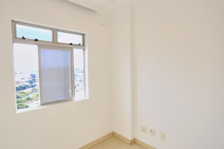Apartamento à venda com 80m², 3 quartos e 1 vagaQuarto