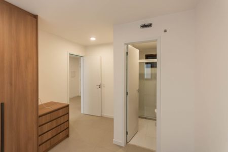 Apartamento para alugar com 35m², 1 quarto e 1 vagaSuíte