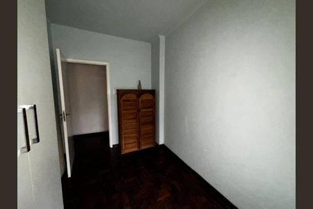 Apartamento à venda com 74m², 2 quartos e sem vaga Apartamento à venda com 74m², 2 quartos e sem vagaQuarto 1