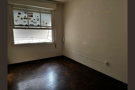 Apartamento à venda com 74m², 2 quartos e sem vaga Apartamento à venda com 74m², 2 quartos e sem vagaSala