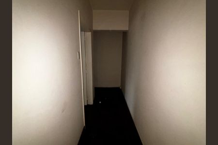Apartamento à venda com 74m², 2 quartos e sem vaga Apartamento à venda com 74m², 2 quartos e sem vagaÁrea externa