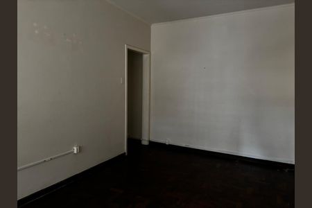 Apartamento à venda com 74m², 2 quartos e sem vaga Apartamento à venda com 74m², 2 quartos e sem vagaSala