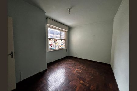 Apartamento à venda com 74m², 2 quartos e sem vaga Apartamento à venda com 74m², 2 quartos e sem vagaQuarto 2
