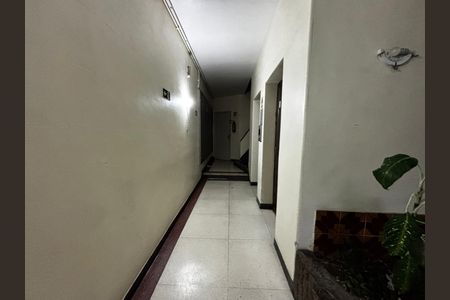 Apartamento à venda com 74m², 2 quartos e sem vaga Apartamento à venda com 74m², 2 quartos e sem vagaÁrea externa