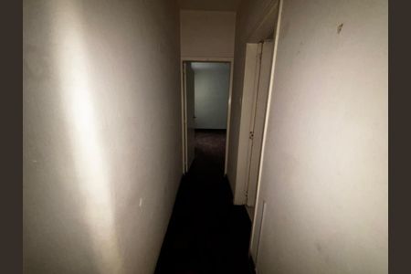 Apartamento à venda com 74m², 2 quartos e sem vaga Apartamento à venda com 74m², 2 quartos e sem vagaÁrea externa