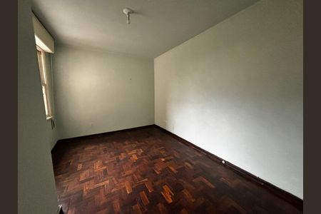 Apartamento à venda com 74m², 2 quartos e sem vaga Apartamento à venda com 74m², 2 quartos e sem vagaQuarto 2