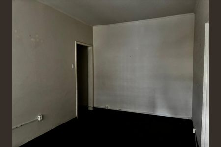 Apartamento à venda com 74m², 2 quartos e sem vaga Apartamento à venda com 74m², 2 quartos e sem vagaSala