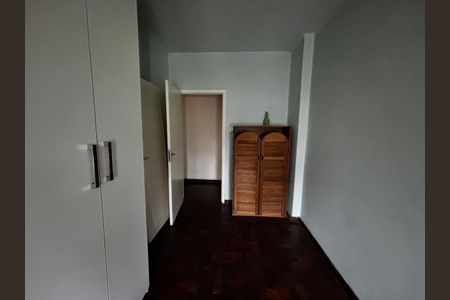 Apartamento à venda com 74m², 2 quartos e sem vaga Apartamento à venda com 74m², 2 quartos e sem vagaQuarto 1