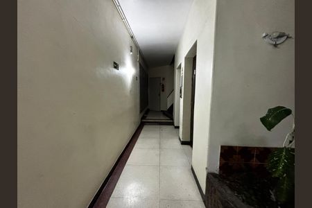 Apartamento à venda com 74m², 2 quartos e sem vaga Apartamento à venda com 74m², 2 quartos e sem vagaÁrea externa