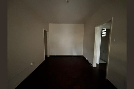 Apartamento à venda com 74m², 2 quartos e sem vaga Apartamento à venda com 74m², 2 quartos e sem vagaSala