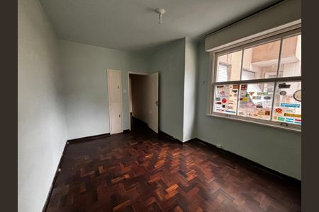 Apartamento à venda com 74m², 2 quartos e sem vaga Apartamento à venda com 74m², 2 quartos e sem vagaQuarto 2