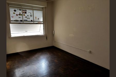 Apartamento à venda com 74m², 2 quartos e sem vaga Apartamento à venda com 74m², 2 quartos e sem vagaSala