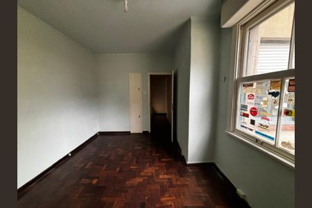 Apartamento à venda com 74m², 2 quartos e sem vaga Apartamento à venda com 74m², 2 quartos e sem vagaQuarto 2