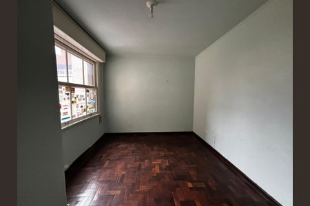 Apartamento à venda com 74m², 2 quartos e sem vaga Apartamento à venda com 74m², 2 quartos e sem vagaQuarto 2
