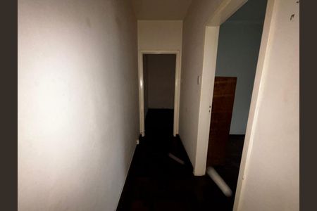 Apartamento à venda com 74m², 2 quartos e sem vaga Apartamento à venda com 74m², 2 quartos e sem vagaÁrea externa