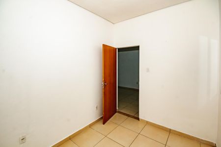 Casa para alugar com 2 quartos, 60m² em Conjunto California, Belo Horizonte