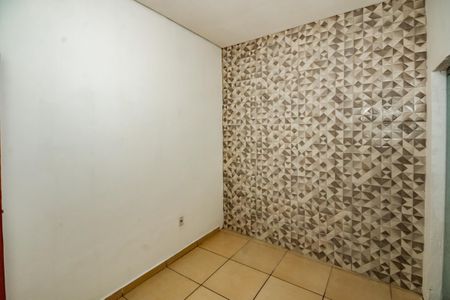 Quarto de casa à venda com 2 quartos, 60m² em Conjunto California, Belo Horizonte